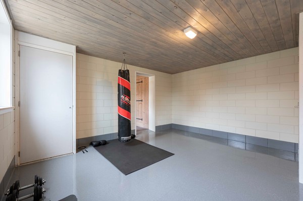 Medium property photo - Julianastraat 34, 4741 BW Hoeven